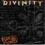 Divinity (CAN-2) : Modern Prophecy